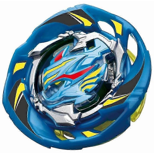 B-X TOUPIE BURST air knight k5 BURST B-131 DEAD PHOENIX SPINNING TOP