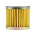 thumbnail image 3 of Liquid Filter Filtration Suzuki AN400  Replacement, 3 of 6