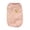 Pink, variant on KMWGRE Cozy Pet Pullover Sweater Soft Warm Dog Shirts Autumn Winter Apparel For Small Puppies Green S