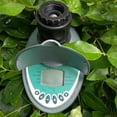 thumbnail image 3 of Arrosage Irrigation Électronique Automatique avec Écran LCD, 3 of 8