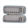 thumbnail image 2 of Baval Hard Case Compatible with Ultimate Ears UE Boom 2 Phantom Waterproof Wireless Mobile Portable Bluetooth Speaker, 2 of 5