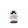 thumbnail image 4 of New Asics Gel Quantum 90 Lightweight Running Sneaker - grey - size 7, 4 of 6