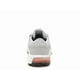 thumbnail image 4 of New Asics Gel Quantum 90 Lightweight Running Sneaker - grey - size 7, 4 of 6