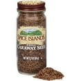 thumbnail image 5 of Spice Islands® Whole Caraway Seed 2.2 oz. Jar, 5 of 5