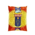 thumbnail image 1 of DIVELLA Filini Italian Pasta, 1 of 6