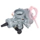 thumbnail image 5 of Carburador, Carburador De Motocicleta Profesional De Aleación De Zinc Antioxidante De Alta Resistencia Confiable Para Motor 125 140 150 160 200 250 Pit Dirt Bike, 5 of 7