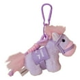 thumbnail image 2 of BotaniNest Doll With Realistic Features And Luxurious Outfit For Collectors And Children, 2 of 5