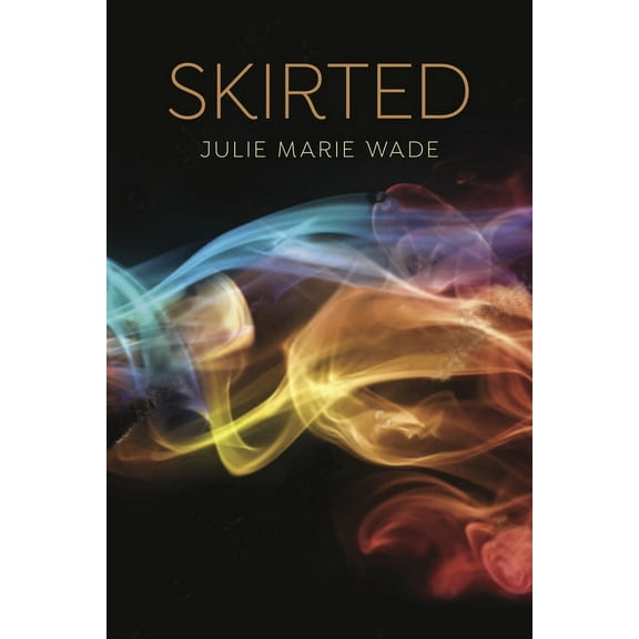Skirted (Paperback)