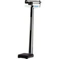 thumbnail image 2 of Health O Meter Dual-Reading Beam Body Weight Scale (Model HHM402KL), 2 of 2
