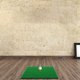 thumbnail image 1 of RENACLIPY Golfs Training Mat Esterilla De Césped Sintético Para Práctica De Golf En Casa, 1 of 7