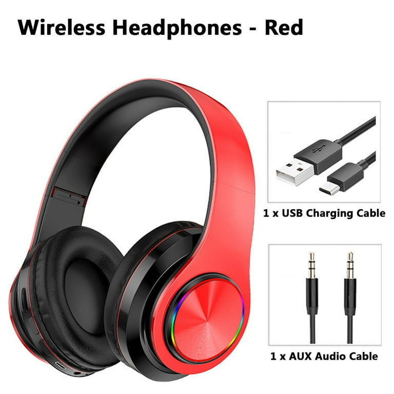 Bluetooth headset cheap for desktop computer