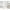 Brushed Nickel, variant on Vela 22 in. x 78 in. Glass Shower Panel - Single Fixed Panel