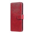thumbnail image 2 of For Huawei P40 Lite 5g / Nova 7 Se Leather Case, 2 of 5