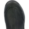 thumbnail image 6 of Unisex Calder Tall Boot, 6 of 7