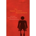 thumbnail image 1 of Pre-Owned The Equal Parent Presumption: Social Justice in the Legal Determination of Parenting After Divorce (Hardcover) by Edward Kruk, 1 of 1