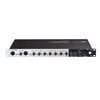 Steinberg UR824 USB 2.0 Audio Interface