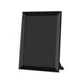 thumbnail image 1 of LOVEVER 10 Inch Digital Photo Frame WiFi Uhale App Photo Sharing Auto Rotate 16GB Gift for Mother Father Grandma Friend, 1 of 9