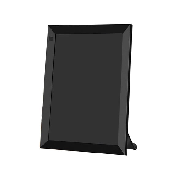 MesaSe 10 Inch Digital Photo Frame WiFi Uhale App Photo Sharing Auto Rotate 16GB Gift for Mother Father Grandma Friend