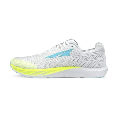 Altra Escalante Racer 2 Road Running shoes For Women, White