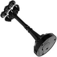 thumbnail image 1 of CHUANK Post Lighting Vintage Street Lights Simulation Domestic Toy Toys Interesting Mini Lamp, 1 of 6