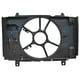 thumbnail image 1 of Tolva Motoventilador Tiida 2007 A 2018 Nissan Generica ., 1 of 3