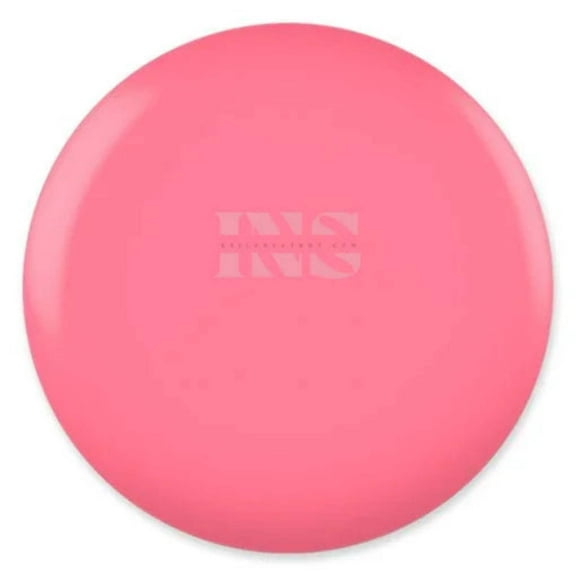 DND DC Dip - 017 Pink Bubblegum - 1.6 oz