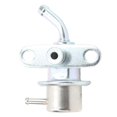 thumbnail image 1 of Fuel Injection Pressure Regulator Metal Wear Resistance Replacement for MITSUBISHI MIRAGE 1997?2001, 1 of 8