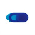 thumbnail image 1 of Daisyyozoid Wholesale Mobile Phone Computer Camera Privacy Protection Cover Lens Shielding Privacy Metal Privacy Cover, 1 of 3
