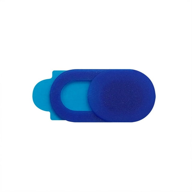 Daisyyozoid Étui de Protection de Confidentialité en Gros pour Téléphone Mobile, Ordinateur, Caméra, Protection d'Objectif, Blindage de Confidentialité, Étui de Confidentialité en Métal