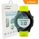 thumbnail image 1 of Protector de Pantalla Exuun para Garmin Forerunner 935 Cristal, 1 of 4