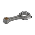 thumbnail image 3 of Connecting Rod For Kubota Bobcat V2203 V2403 Tractor L3940DT Engine 17311-22010, 3 of 11
