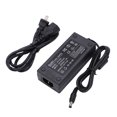 thumbnail image 3 of HURRISE RC Alimentation, Adaptateur d'Alimentation, Adaptateur AC Durable Fonction de Protection Fiable Alimentation pour IMAX B6 Nous Plug 100, 3 of 8