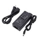 thumbnail image 3 of Adaptador Universal, Entrada De CA De 110-240 V Función De Protección Confiable Duradera Adaptador De CA Portátil Pequeño Ampliamente Aplicable Con Cable De Alimentación Para, 3 of 7