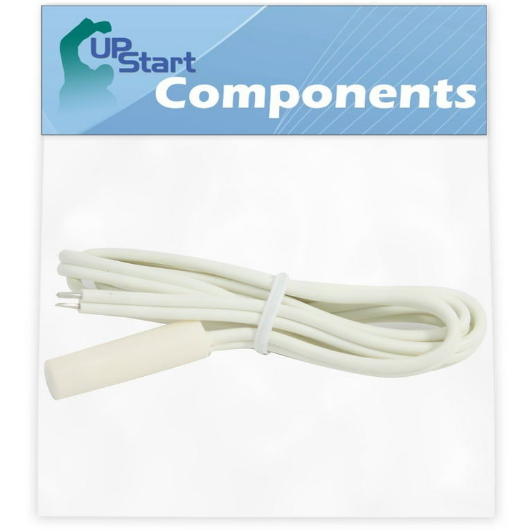 WR55X10025 Temperature Sensor Replacement for General Electric