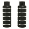 thumbnail image 4 of Bell Sports Bike Pegs 38, 4 of 4