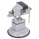 thumbnail image 2 of Tornillo de Banco NikouMX Mini con Ventosa 360 Herramienta, 2 of 8