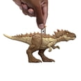 thumbnail image 5 of JW DP JAKAPIL - FRENCH, 5 of 5