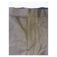 thumbnail image 2 of $395 POLO RALPH LAUREN Men's Wool Pants, Brown, 31 REG., 2 of 2