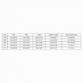 thumbnail image 3 of HCNTES Baby Boy Toddler Summer Outfit Short Sleeve T-shirt Elastic Waist Shorts 2 Piece Short Set Summer Pjs For 2t 3t 4t 5t 6t 7t Summer Pjs Kids(G-Blue,12-18 Months), 3 of 4
