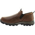 thumbnail image 4 of Men's Timberland Mt. Maddsen Slip-On, 4 of 7