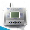 thumbnail image 2 of Controlador de carga solar de 12V 24V Pantalla LCD 60A Regulador de cargador de panel solar Hugtrwg Para estrenar, 2 of 9