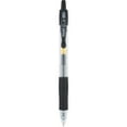 thumbnail image 6 of Pilot G2 Premium Retractable Gel Ink Pens, Ultra Fine Point, 0.38 mm, Black Ink, 10 Pack, 6 of 10