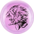 thumbnail image 1 of Discraft Paul Mcbeth 173-174 Gram Big Z Zeus Disque de Golf, 1 of 2