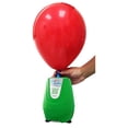 thumbnail image 2 of Conwin 87902 Balloon Buddy Electric Inflator, 2 of 5