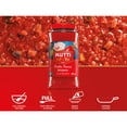thumbnail image 2 of Mutti Bolognese Sauce 400g, Imported from Britain, 2 of 3