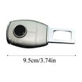 thumbnail image 4 of Uinagy Seat Belt Extender X2, 4 of 8