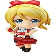 Good Smile Love Live!: Eli Ayase Nendoroid Action Figure