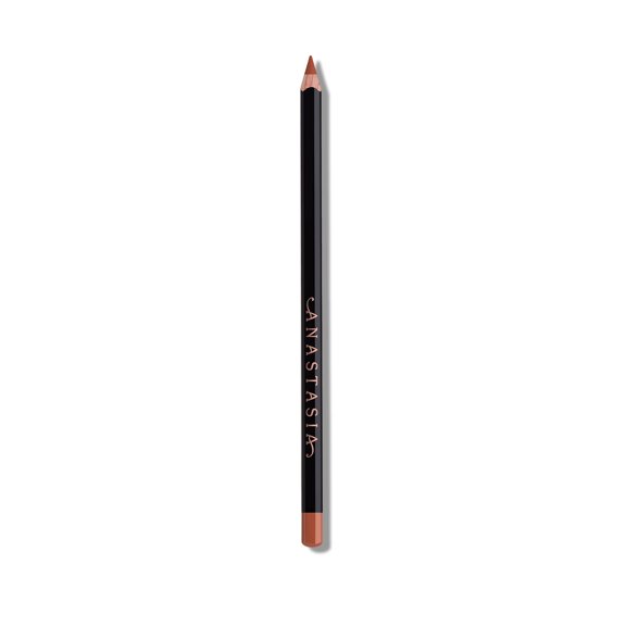 Delineador de labios Anastasia Beverly Hills Sandstone