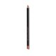 thumbnail image 1 of Delineador de labios Anastasia Beverly Hills Sandstone, 1 of 3