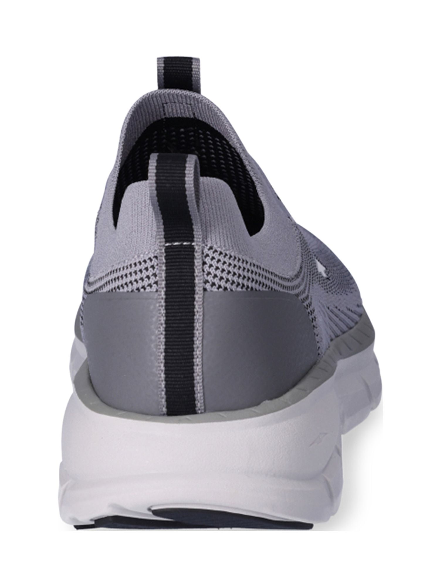 Avia men's Hightail Slip-On Sneakers - Walmart.com
